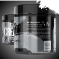 Creatine Improves exercise performance Monohydrate powder